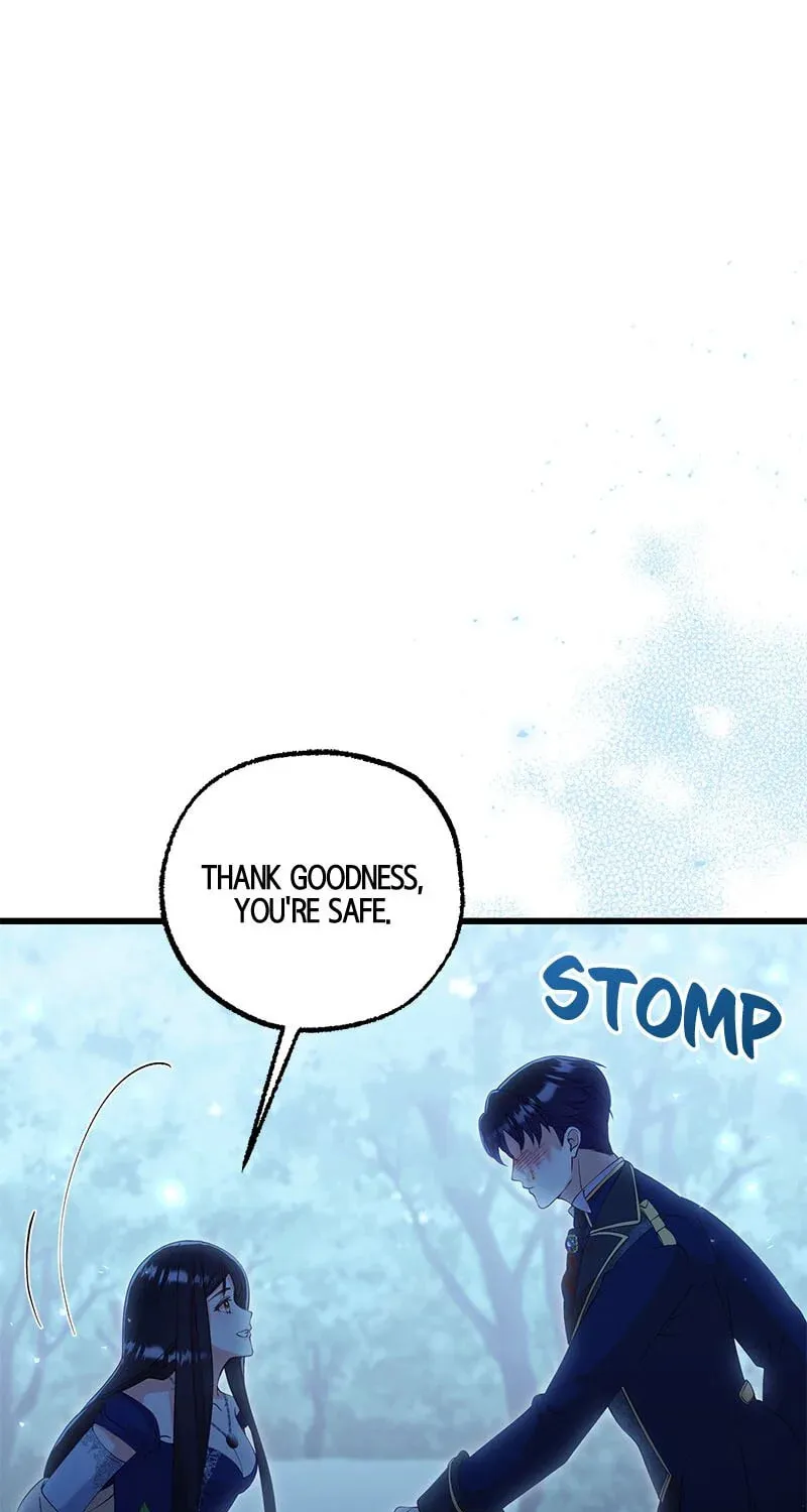 The Murdered Princess Got a Job as a Treasonous Agent Chapter 30 page 180 - 