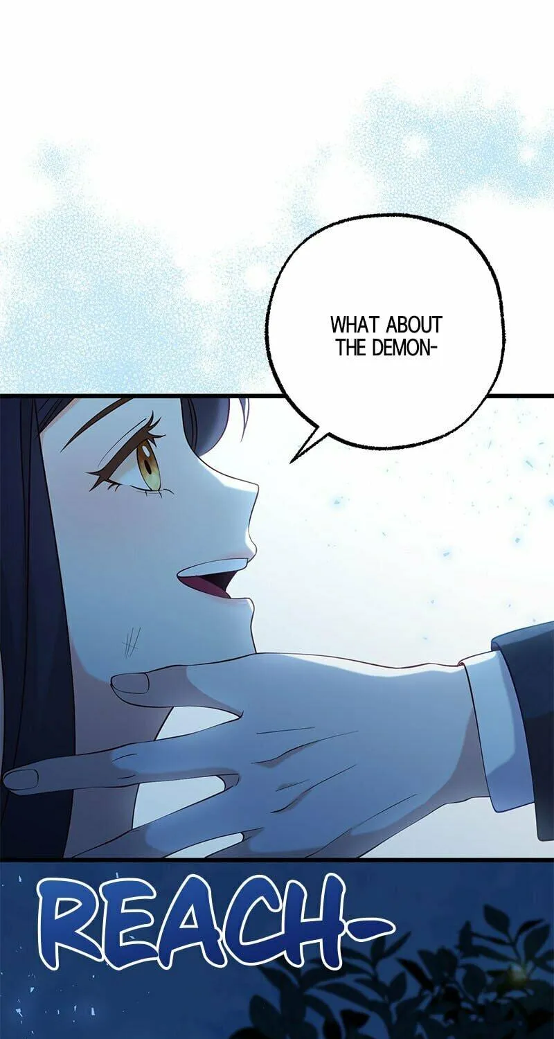 The Murdered Princess Got a Job as a Treasonous Agent Chapter 30 page 183 - 