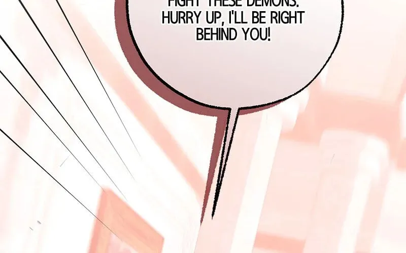 The Murdered Princess Got a Job as a Treasonous Agent Chapter 30 page 21 - 