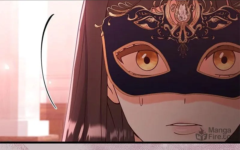 The Murdered Princess Got a Job as a Treasonous Agent Chapter 30 page 23 - 