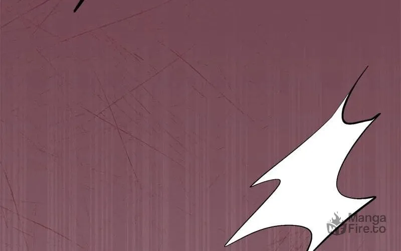 The Murdered Princess Got a Job as a Treasonous Agent Chapter 30 page 28 - 