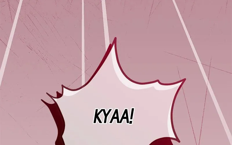 The Murdered Princess Got a Job as a Treasonous Agent Chapter 30 page 30 - 