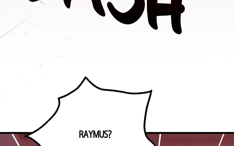 The Murdered Princess Got a Job as a Treasonous Agent Chapter 30 page 4 - 