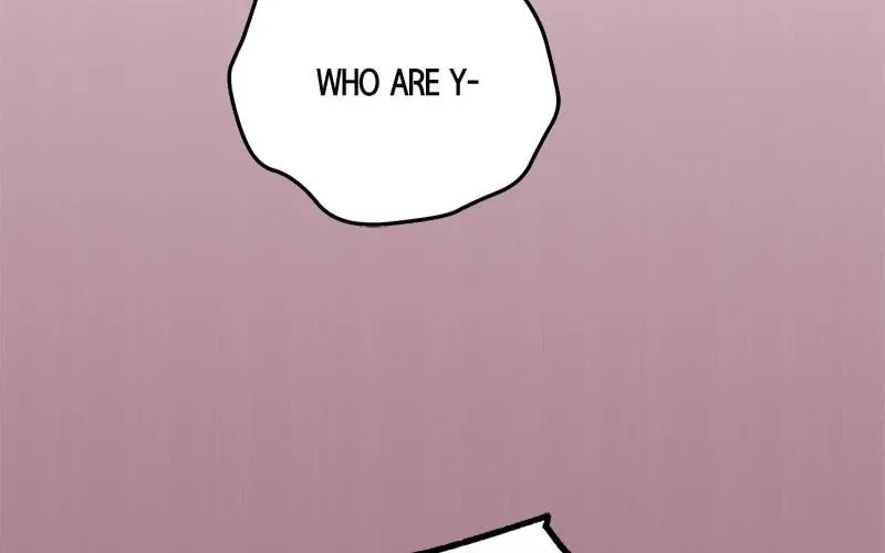 The Murdered Princess Got a Job as a Treasonous Agent Chapter 30 page 36 - 