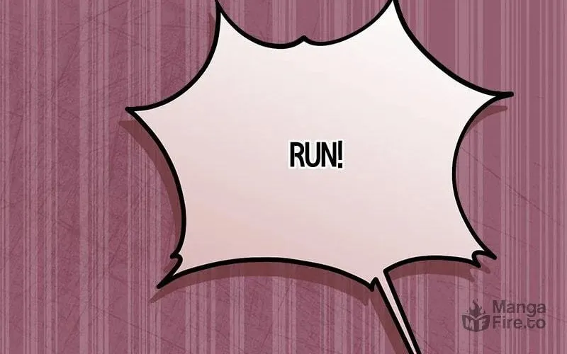 The Murdered Princess Got a Job as a Treasonous Agent Chapter 30 page 38 - 