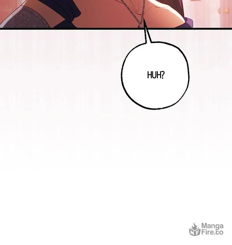 The Murdered Princess Got a Job as a Treasonous Agent Chapter 30 page 45 - 