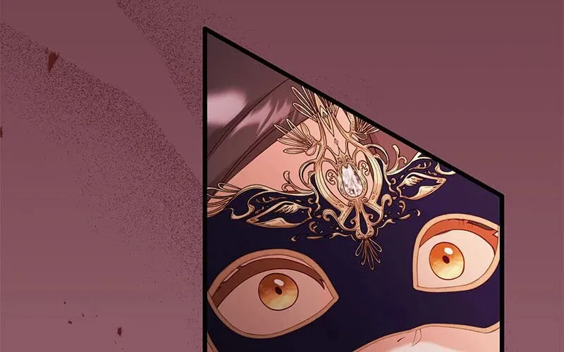 The Murdered Princess Got a Job as a Treasonous Agent Chapter 30 page 49 - 