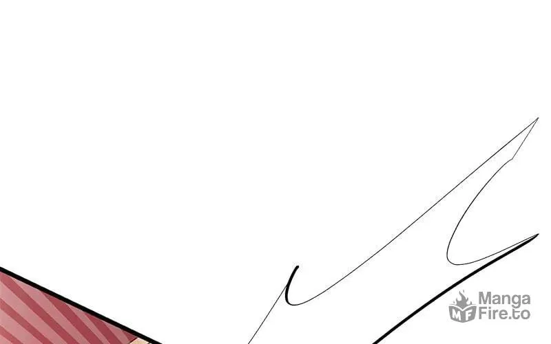 The Murdered Princess Got a Job as a Treasonous Agent Chapter 30 page 6 - 