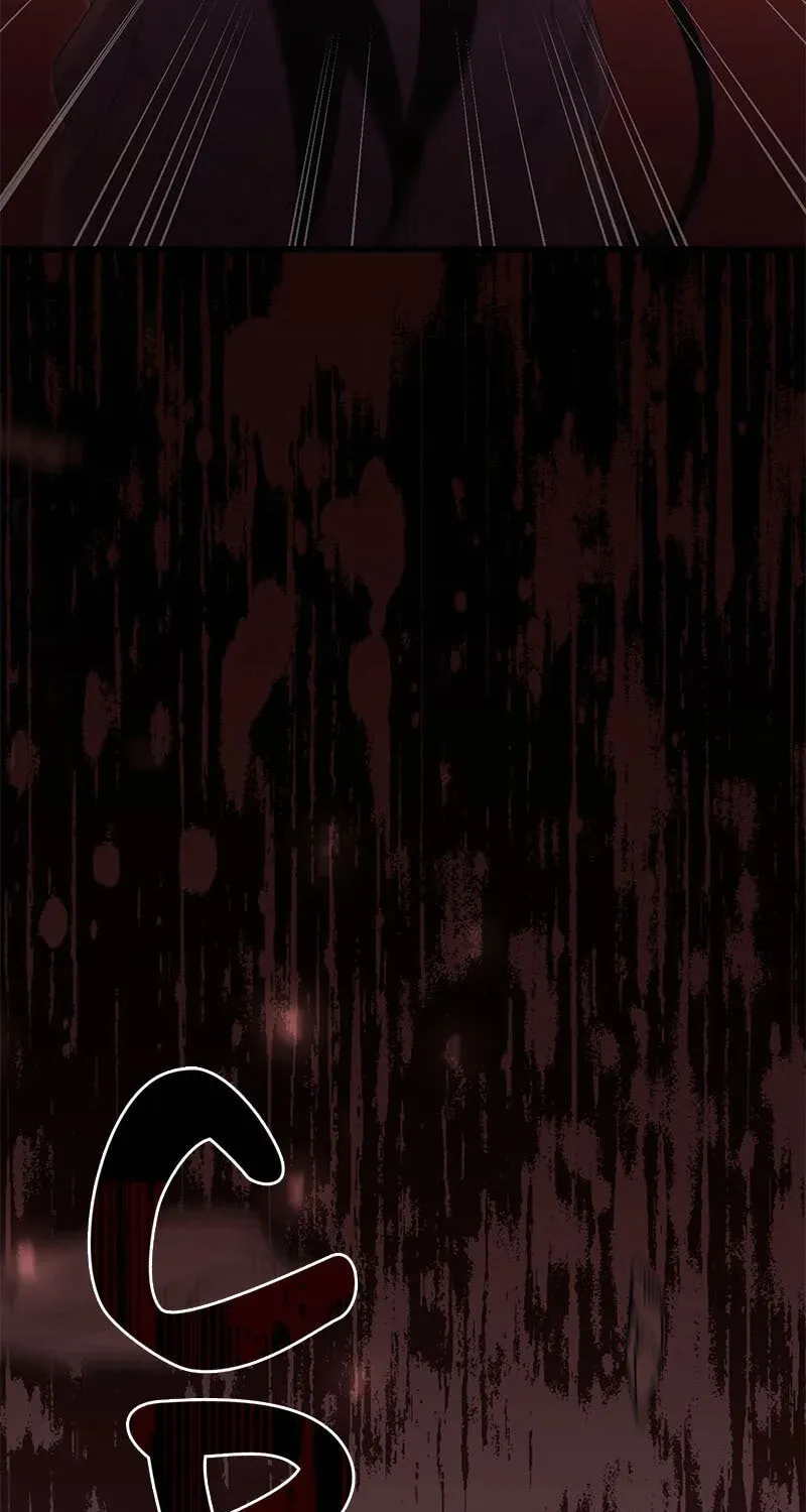 The Murdered Princess Got a Job as a Treasonous Agent Chapter 30 page 54 - 