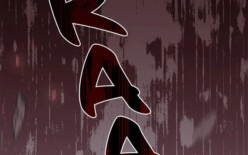 The Murdered Princess Got a Job as a Treasonous Agent Chapter 30 page 55 - 
