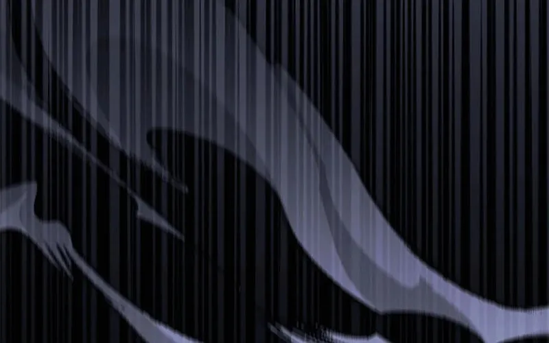 The Murdered Princess Got a Job as a Treasonous Agent Chapter 30 page 60 - 