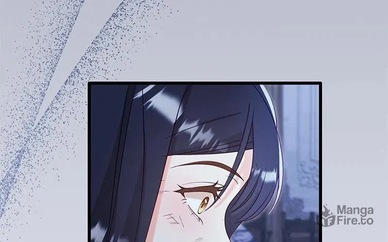 The Murdered Princess Got a Job as a Treasonous Agent Chapter 30 page 66 - 