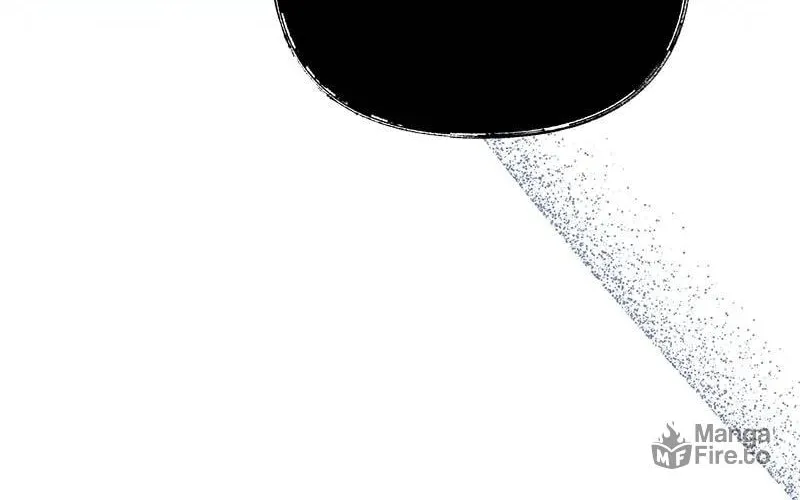 The Murdered Princess Got a Job as a Treasonous Agent Chapter 30 page 68 - 