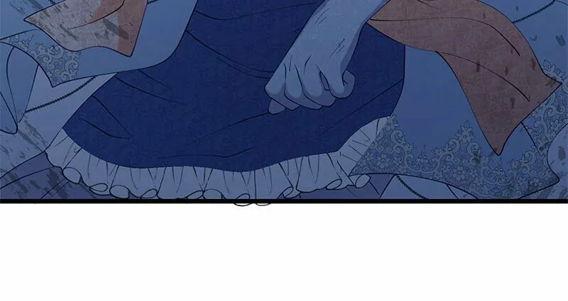 The Murdered Princess Got a Job as a Treasonous Agent Chapter 30 page 71 - 