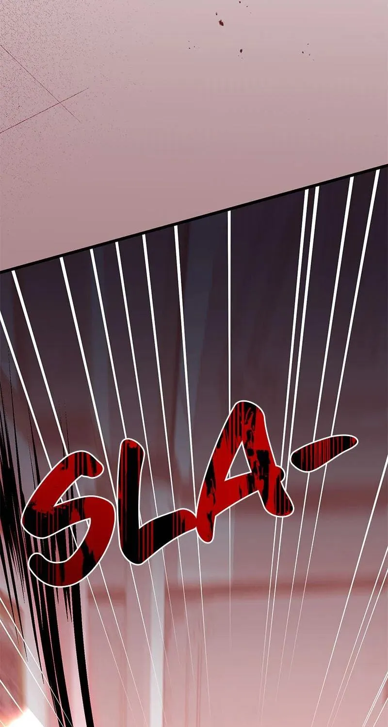 The Murdered Princess Got a Job as a Treasonous Agent Chapter 30 page 9 - 