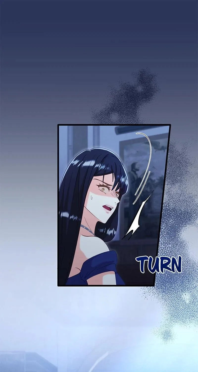The Murdered Princess Got a Job as a Treasonous Agent Chapter 30 page 83 - 