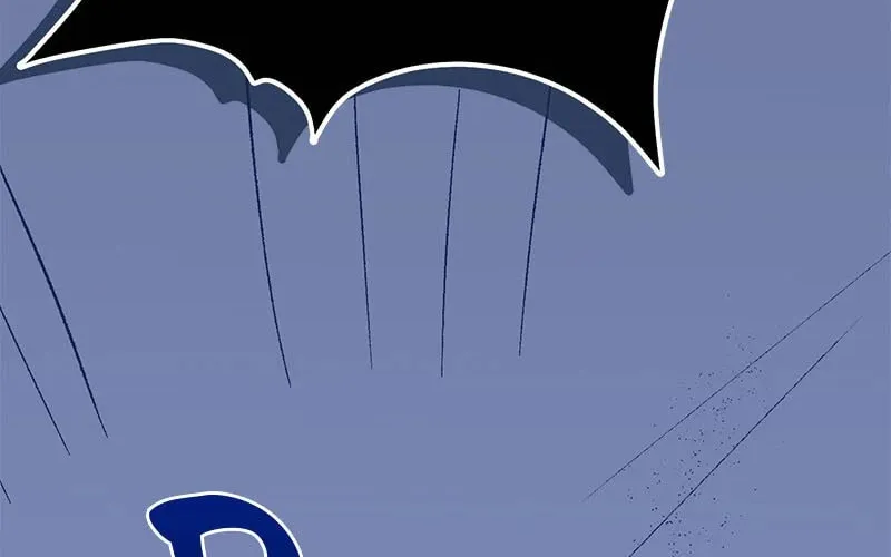 The Murdered Princess Got a Job as a Treasonous Agent Chapter 30 page 88 - 