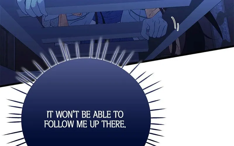 The Murdered Princess Got a Job as a Treasonous Agent Chapter 30 page 92 - 