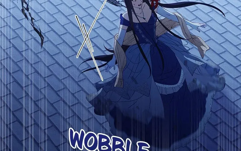 The Murdered Princess Got a Job as a Treasonous Agent Chapter 30 page 99 - 