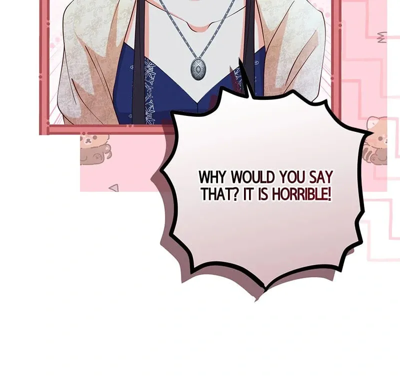 The Murdered Princess Got a Job as a Treasonous Agent Chapter 31 page 107 - 