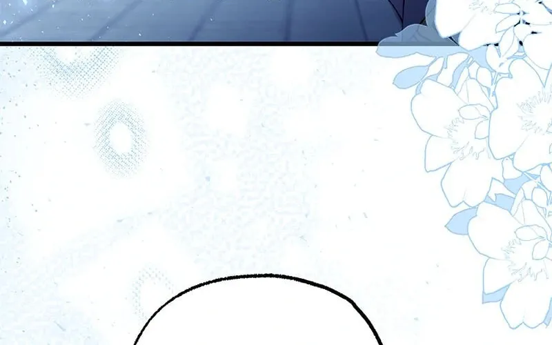 The Murdered Princess Got a Job as a Treasonous Agent Chapter 31 page 113 - 