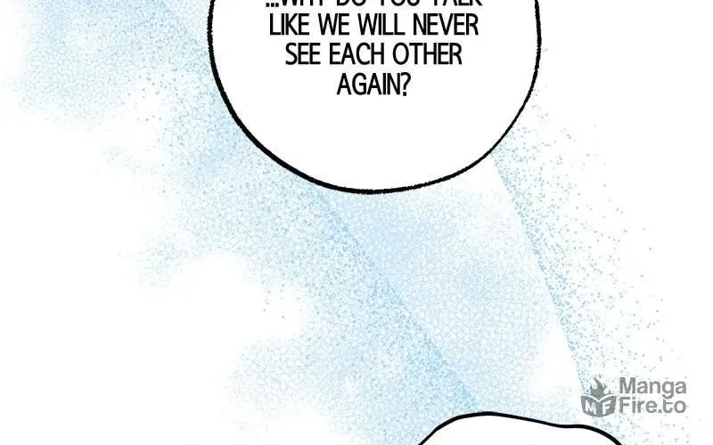 The Murdered Princess Got a Job as a Treasonous Agent Chapter 31 page 125 - 