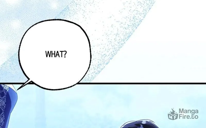 The Murdered Princess Got a Job as a Treasonous Agent Chapter 31 page 127 - 