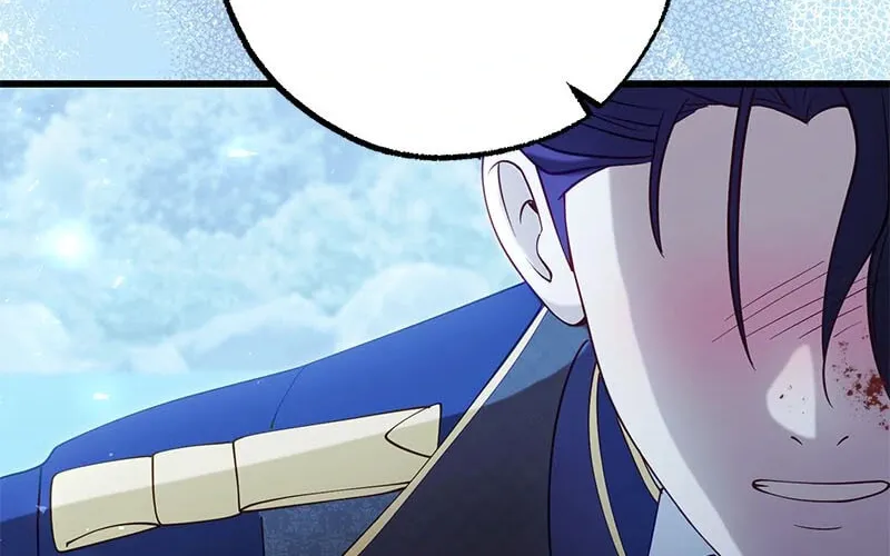The Murdered Princess Got a Job as a Treasonous Agent Chapter 31 page 129 - 