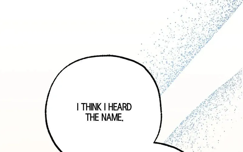 The Murdered Princess Got a Job as a Treasonous Agent Chapter 31 page 14 - 