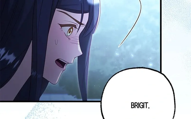 The Murdered Princess Got a Job as a Treasonous Agent Chapter 31 page 131 - 