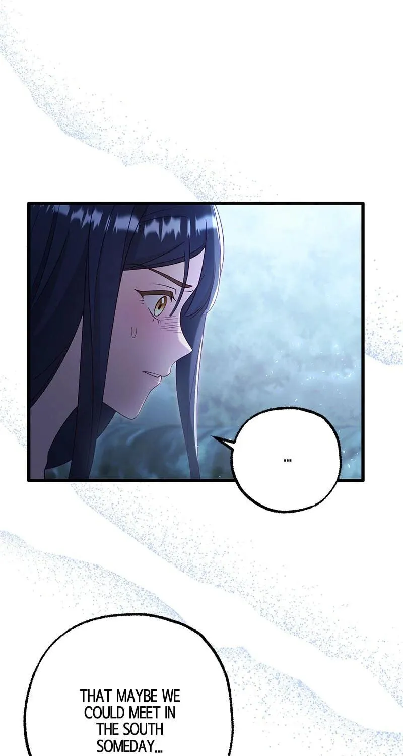 The Murdered Princess Got a Job as a Treasonous Agent Chapter 31 page 133 - 