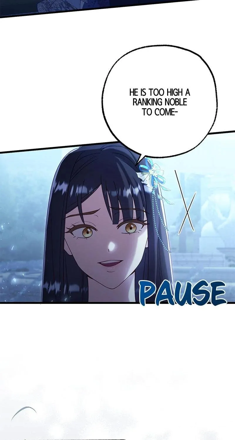 The Murdered Princess Got a Job as a Treasonous Agent Chapter 31 page 137 - 