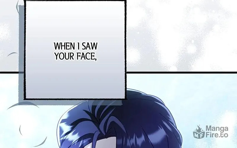 The Murdered Princess Got a Job as a Treasonous Agent Chapter 31 page 138 - 