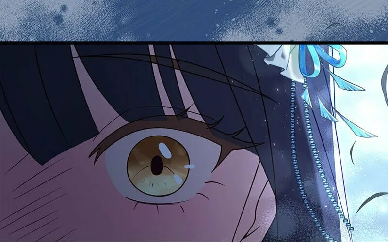 The Murdered Princess Got a Job as a Treasonous Agent Chapter 31 page 140 - 