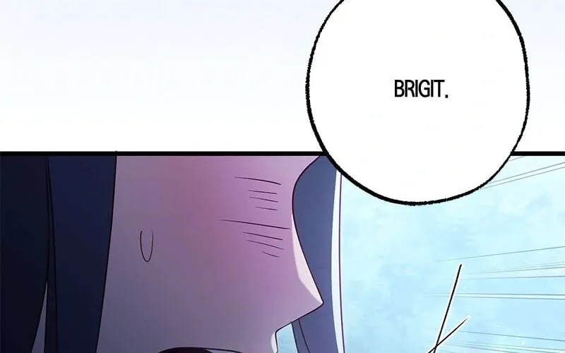 The Murdered Princess Got a Job as a Treasonous Agent Chapter 31 page 142 - 