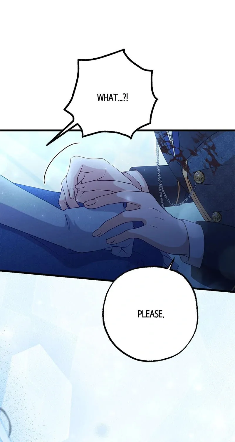 The Murdered Princess Got a Job as a Treasonous Agent Chapter 31 page 145 - 
