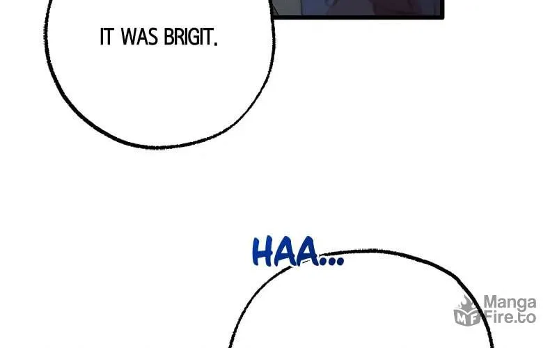 The Murdered Princess Got a Job as a Treasonous Agent Chapter 31 page 18 - 