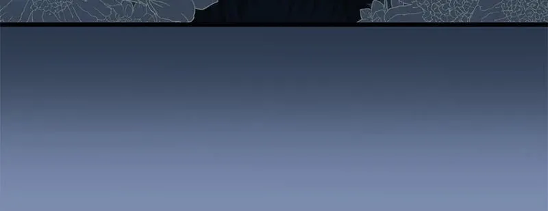 The Murdered Princess Got a Job as a Treasonous Agent Chapter 31 page 25 - 