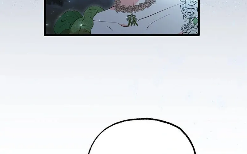 The Murdered Princess Got a Job as a Treasonous Agent Chapter 31 page 4 - 