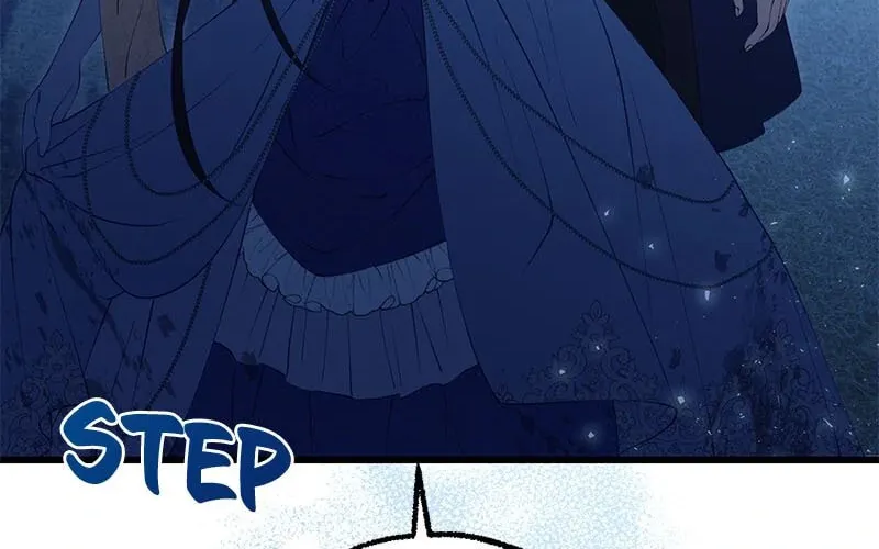The Murdered Princess Got a Job as a Treasonous Agent Chapter 31 page 33 - 