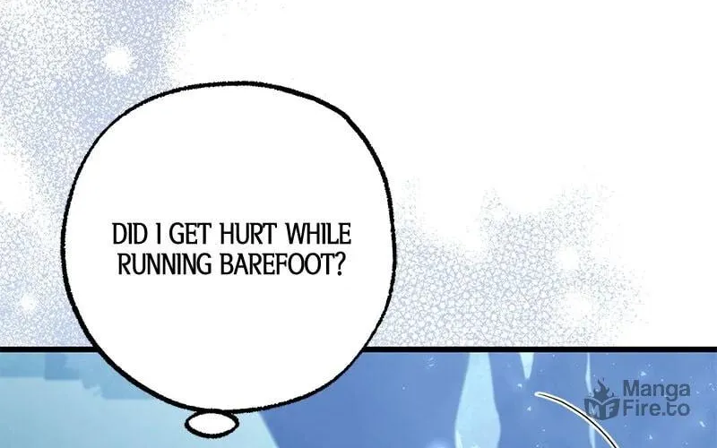 The Murdered Princess Got a Job as a Treasonous Agent Chapter 31 page 35 - 