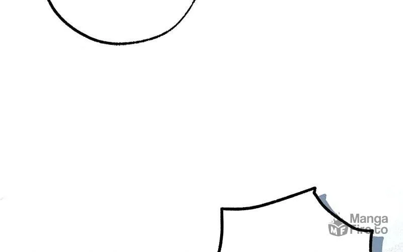 The Murdered Princess Got a Job as a Treasonous Agent Chapter 31 page 6 - 