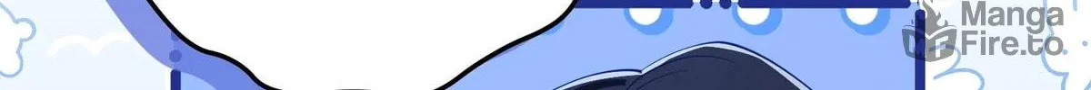 The Murdered Princess Got a Job as a Treasonous Agent Chapter 31 page 52 - 