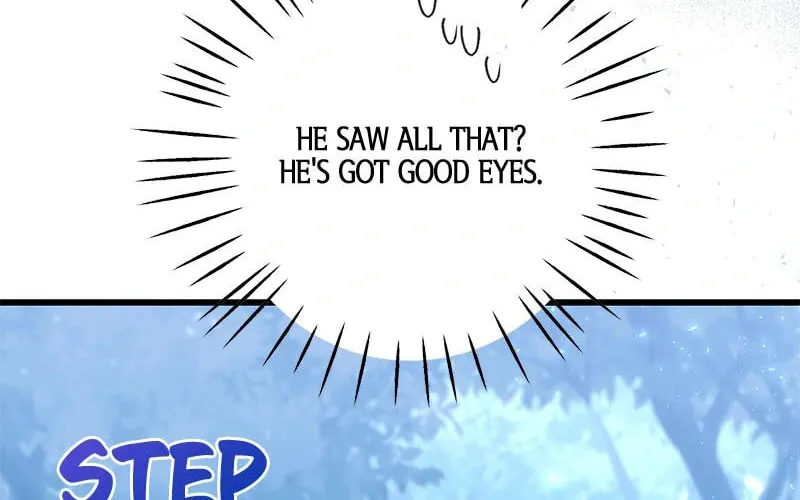 The Murdered Princess Got a Job as a Treasonous Agent Chapter 31 page 65 - 
