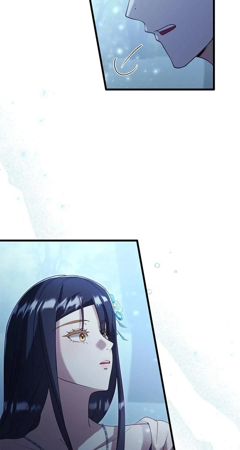 The Murdered Princess Got a Job as a Treasonous Agent Chapter 31 page 68 - 