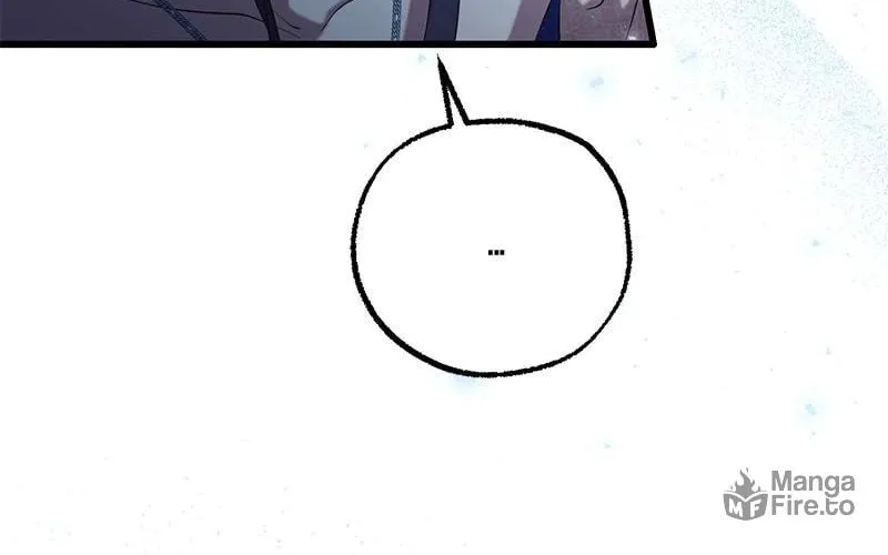 The Murdered Princess Got a Job as a Treasonous Agent Chapter 31 page 69 - 