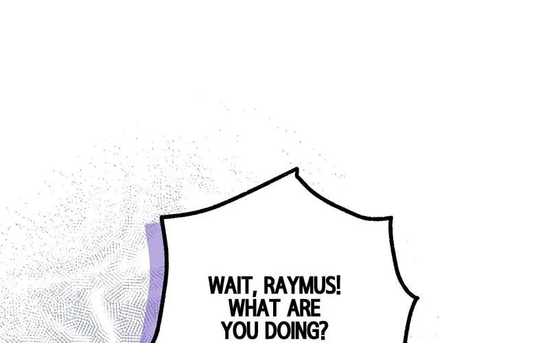 The Murdered Princess Got a Job as a Treasonous Agent Chapter 31 page 79 - 