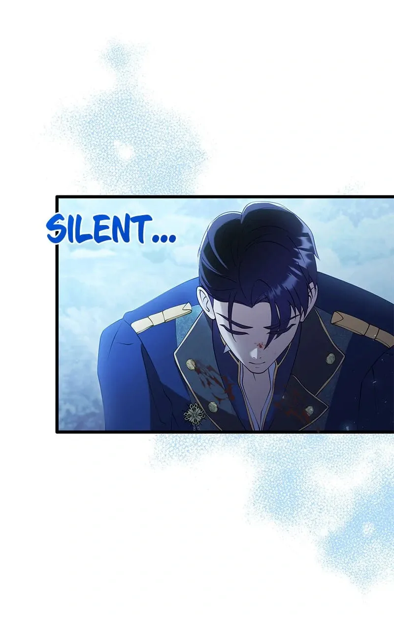 The Murdered Princess Got a Job as a Treasonous Agent Chapter 31 page 82 - 
