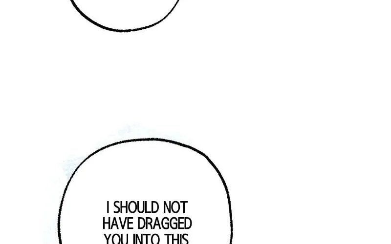 The Murdered Princess Got a Job as a Treasonous Agent Chapter 31 page 84 - 