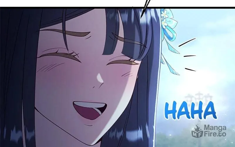 The Murdered Princess Got a Job as a Treasonous Agent Chapter 31 page 86 - 